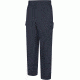 Horace Small Sentry Plus Cargo Trouser, Dark Navy, 28R37U HS238128R37U