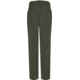 Horace Small Sentry Plus Trouser, Forest Green, 04R36U HS247704R36U