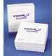 Horizon Vwr BOX2INMINICRYOW LOGOW25DIV 04A1-VWR-02M Vwr BOX2INMINICRYOW LOGOW25DIV