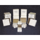 Horizon CryoPro Storage Boxes and Dividers 04A3-25 Fiberboard Dividers 25-Cell