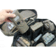 Horn Hunter Camera Hog, Camo, HH8000CM