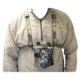 Horn Hunter Combo Kit / Camo for Porro Prism Binoculars