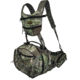 Horn Hunter Drop Tine Deluxe Fanny Pack, Max 1, HH0300M1