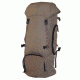 Horn Hunter Full Curl Bag, Stone, HH120000