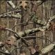 Horn Hunter Full Curl Combo Backpack, Mossy Oak Infinity, HH1400MB