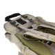 Horn Hunter Full Curl Frame Backpack, Stone, HH1300ST