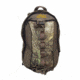 Horn Hunter Full Curl Pack, Max 1, HH1100M1