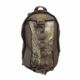 Horn Hunter Full Curl Pack, Max 1, HH1100M1