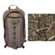 Horn Hunter Full Curl Pack, Mossy Oak Infinity, HH1100MB