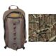 Horn Hunter Full Curl Pack, Mossy Oak Infinity, HH1100MB