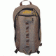Horn Hunter Full Curl Pack, Stone, HH1100ST