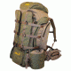 Horn Hunter Full Curl Solo-X Pack Frame, 7000cu in, HH1900RG
