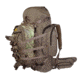 Horn Hunter Full Curl System, Max 1, HH1500M1