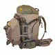 Horn Hunter Full Curl System, Realtree, HH1500RT