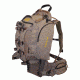 Horn Hunter Full Curl System, Realtree, HH1500RT