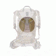 Horn Hunter Full Curl System, Realtree, HH1500RT