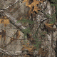 Horn Hunter G2 Daypack, Realtree, HH0200RT