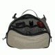 Horn Hunter G2 Daypack, Realtree, HH0200RT