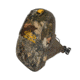 Horn Hunter Op-X Bino Harness Combo, Camo, A07300CM