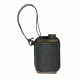Horn Hunter Range Wrap, Stone, HH7900ST