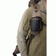 Horn Hunter Range Wrap, Stone, HH7900ST