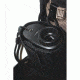 Horn Hunter Range Wrap, Stone, HH7900ST
