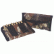 Horn Hunter Rifle Shell Saver Case, Camo, A05800MB