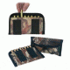 Horn Hunter Rifle Shell Saver Case, without Lid, Camo, SS7000MB
