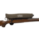Horn Hunter Single Shot Scope Cover, Stone, Large, SC03ST