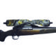 Horn Hunter Snapshot Rifle Scope Cover, Desert Shadow, Extended, SK102DS