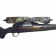 Horn Hunter Snapshot Rifle Scope Cover, Desert Shadow, Medium, SK100DS