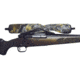 Horn Hunter Snapshot Rifle Scope Cover, Desert Shadow, Medium, SK100DS
