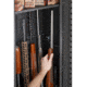 Snapsafe, A Hornady Company Premium Gun Cabinet, 12 Gun, 75100
