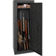 Snapsafe, A Hornady Company Premium Gun Cabinet, 12 Gun, 75100