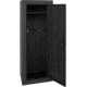 Snapsafe, A Hornady Company Premium Gun Cabinet, 12 Gun, 75100