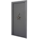 Snapsafe, A Hornady Company Premium Vault Door, 36in x 80in, Dark Grey, 75421