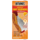 Hot Hands Toasti Toes W/ Adhesive TT240