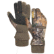 Hot Shot Aggressor Glove, Realtree Xtra, Large, 04-266C-L