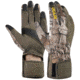Hot Shot Axel Glove, Realtree Xtra, Large, 04-129C-L