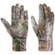 Hot Shot Blacktail Glove, Realtree Edge, Medium 75946