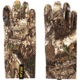 Hot Shot Blacktail Gloves, Realtree APX, Medium, 1409467