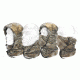 Hot Shot Challenger Balaclava, Realtree Xtra 14-220C