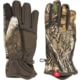 Hot Shot Eruption Stormproof Gloves, Realtree Apx, Large, B01-0RX-865-L