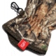 Hot Shot Eruption Stormproof Gloves, Realtree Edge Camo, Large, 0E-865C-L