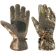 Hot Shot Essentials Glove Defender Insulated Rt-edge Lg