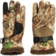 Hot Shot Gamestalker Gloves - Men's, Realtree Edge, Medium, 0E-866C-M