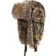 Hot Shot HF-3 Trapper Insulated Hat, Realtree, Large/Extra Large, B06-1RX-324-LX