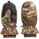 Hot Shot Huntsman Glove, Realtree Edge, Large 86894