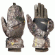 Hot Shot Huntsman Glove, Realtree Xtra Large 04-325C-L