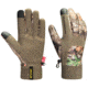 Hot Shot Kodiak Glove, Realtree Edge, Extra Large 75939